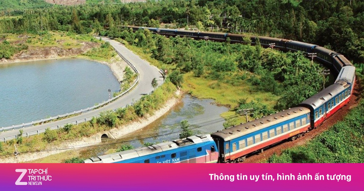 Thủ tướng: Khởi công đường sắt Lào Cai - Hà Nội - Hải Phòng ngày 19/12