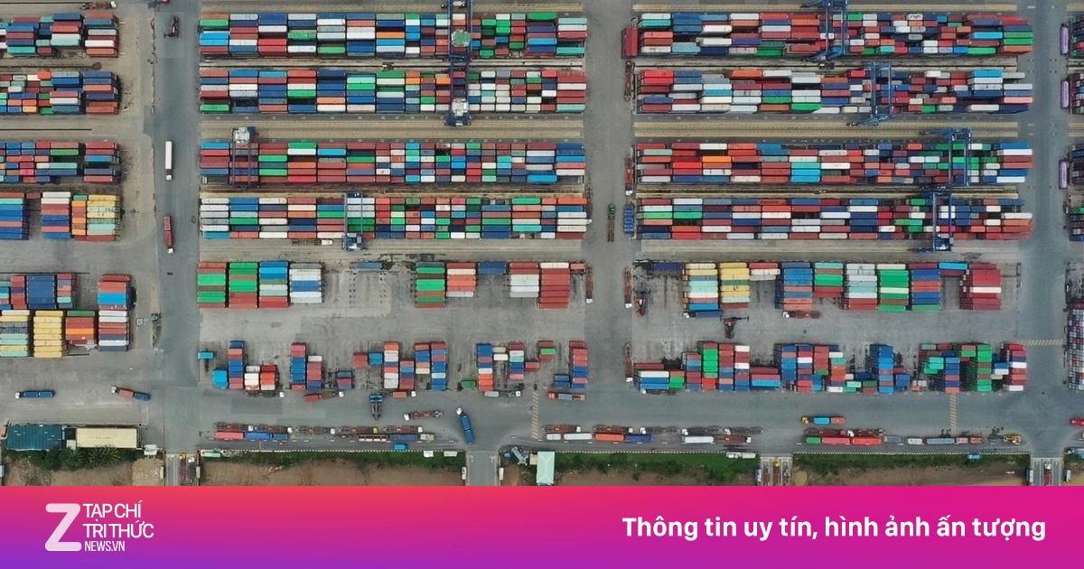 Sản xuất công nghiệp ở TP.HCM phục hồi ổn định