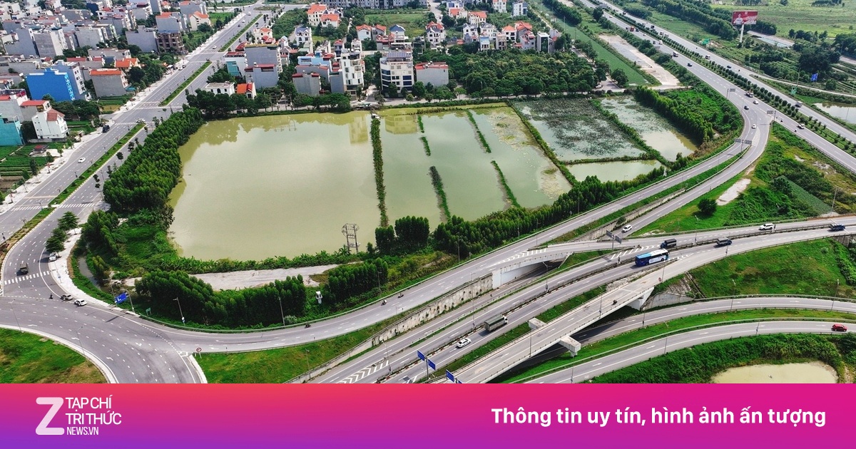 Hướng dẫn mới nhất về bàn giao, xử lý tài sản công khi sáp nhập tỉnh
