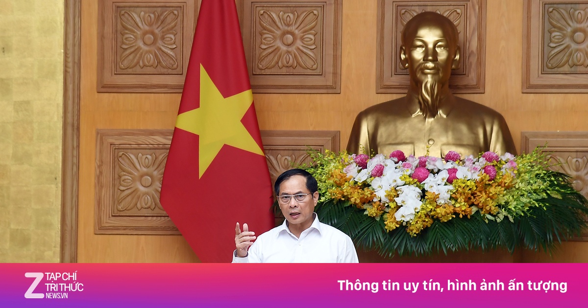 Yêu cầu kiểm tra ngay khi người dân tố giác hành vi buôn bán hàng giả