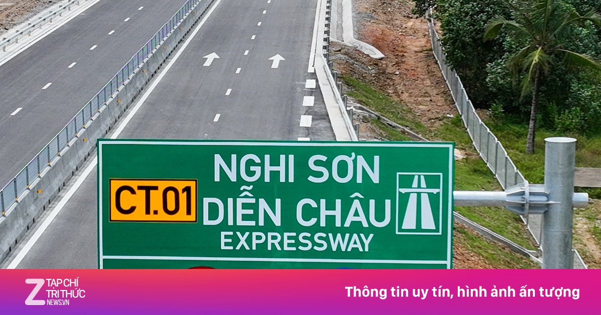 Lập tổ công tác kiểm tra gói thầu sau phản ánh của Tập đoàn Sơn Hải