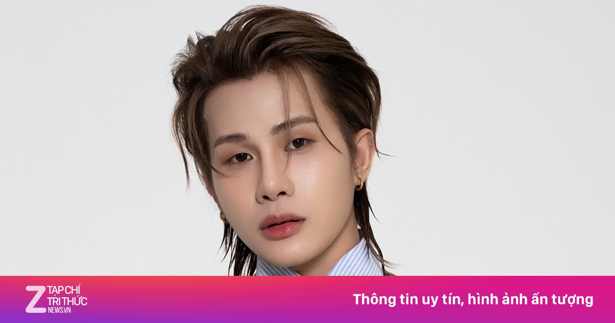 Quản lý thị trường TP.HCM nói về lùm xùm bán lightstick của Jack - J97