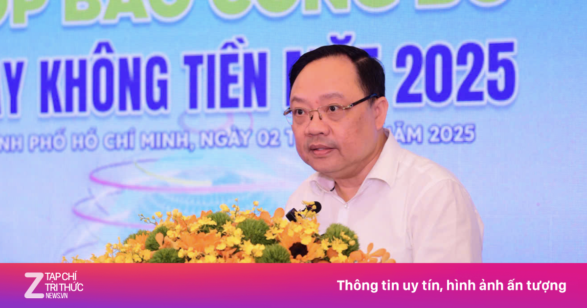 znews.vn