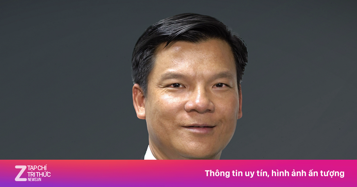 Tổng giám đốc Xây dựng Hòa Bình muốn bán toàn bộ cổ phiếu