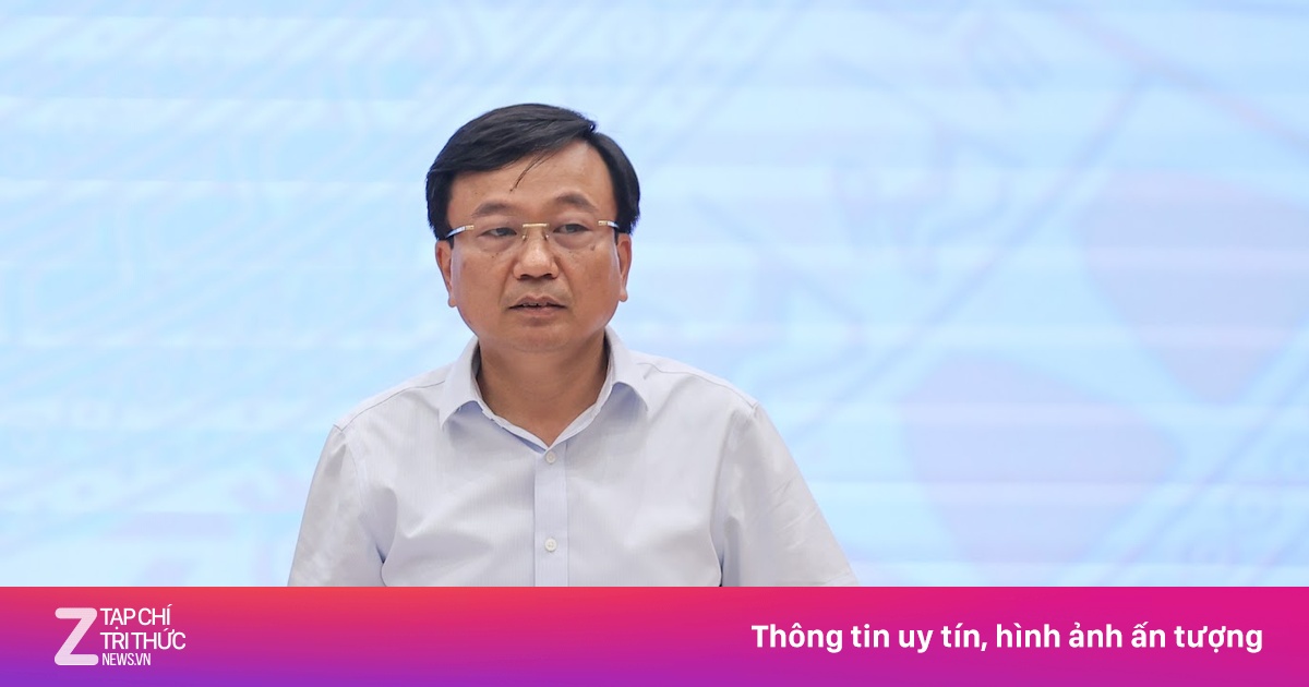Có thể miễn giấy phép xây dựng tại khu vực đã có quy hoạch 1/500