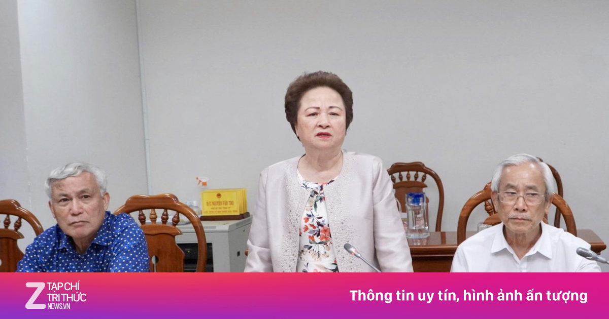 BRG đề xuất đầu tư loạt dự án lớn ở Bà Rịa - Vũng Tàu