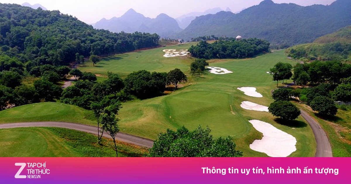 Dự án mang thương hiệu ông Trump ở Hưng Yên có chỉ đạo mới