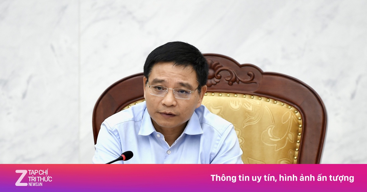 Sớm hoàn thiện quy định hợp tác công - tư khoa học công nghệ