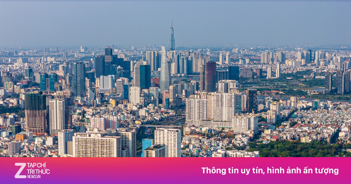 Cục Quản lý đất đai: Bảng giá đất sắp tới sẽ có biến động lớn