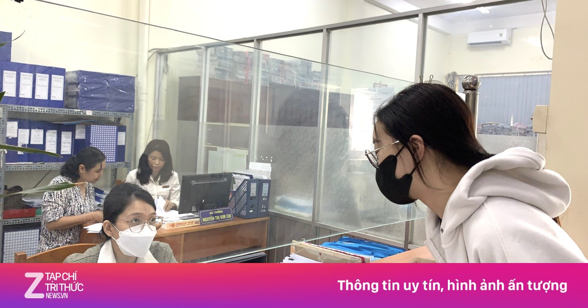 Cục Thuế hỏa tốc thông tin về việc kiểm tra thuế