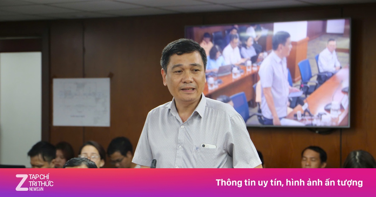 Trường hợp nào được miễn giấy phép xây dựng ở TP.HCM từ 1/7?
