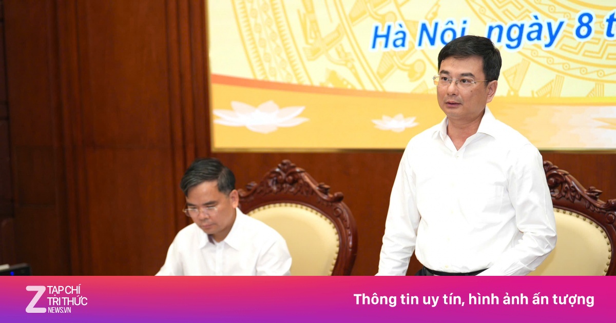 znews.vn