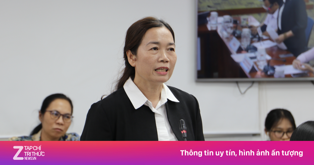 TP.HCM sau sáp nhập cần 85.000-90.000 lao động trong quý III
