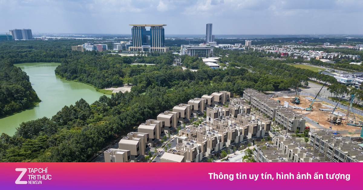 Có gì ở Lễ hội Đường sách Tết lần đầu tổ chức tại phường Bình Dương