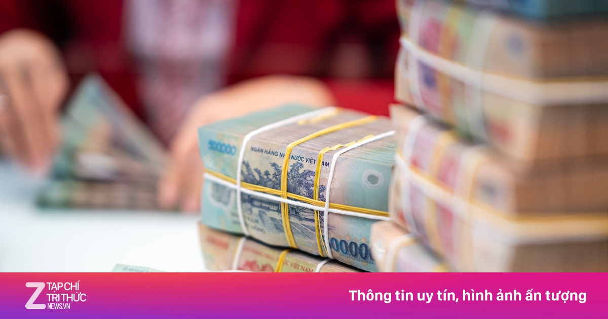 znews.vn