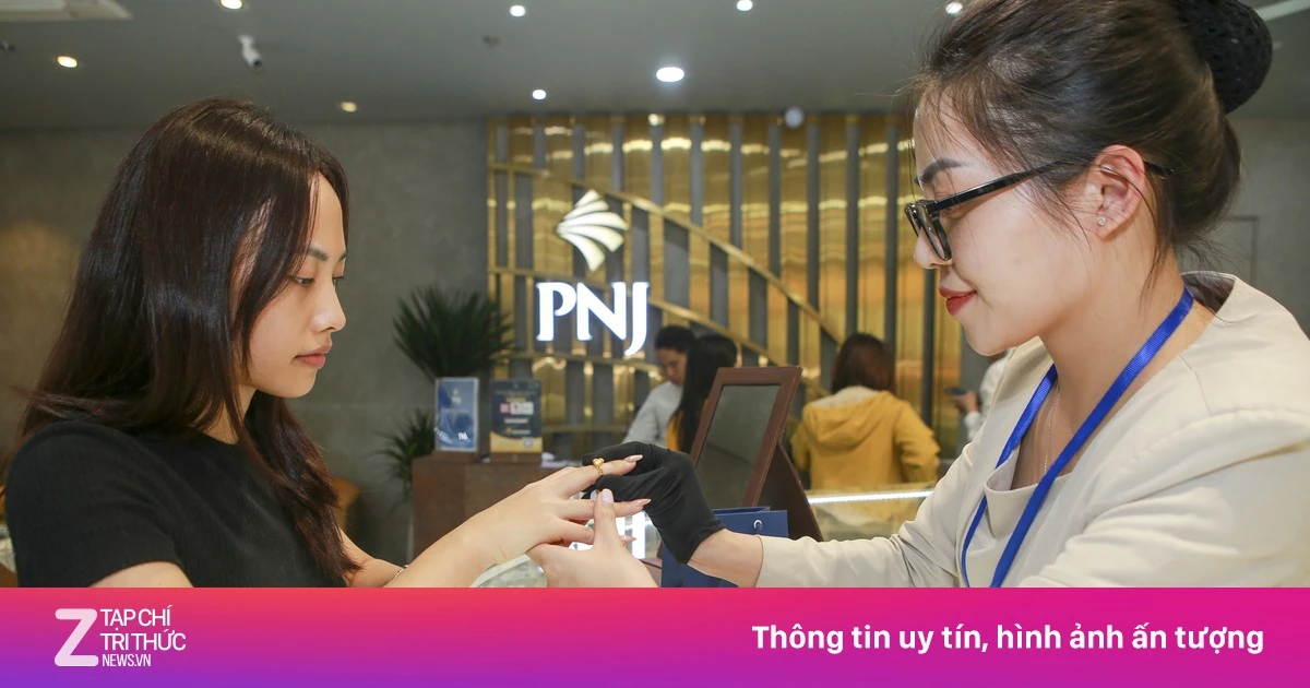 znews.vn