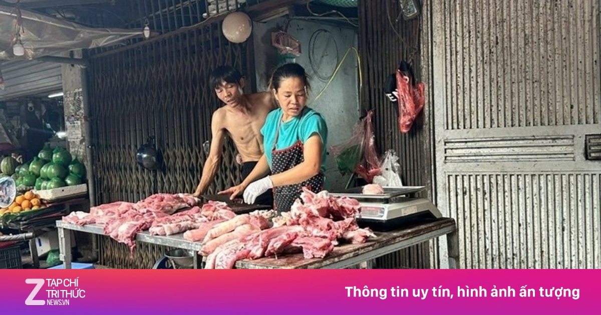 znews.vn
