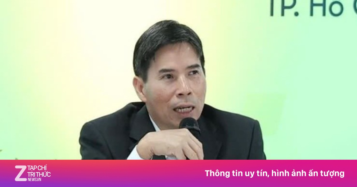 Thế Giới Di Động 'bắt tay' Home Credit cho vay tiền mặt