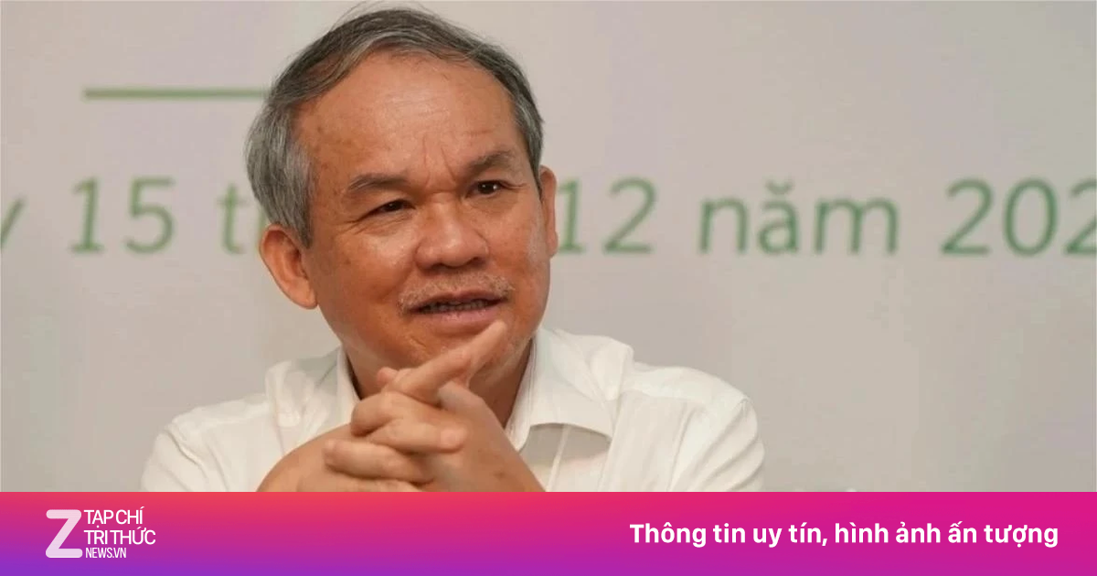 Bầu Đức nói lý do quay lại làm bất động sản