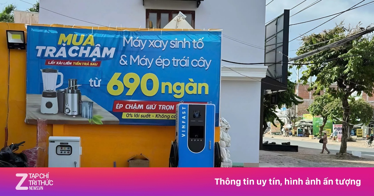znews.vn