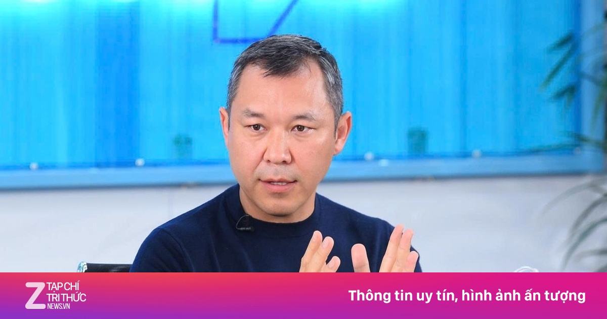 Chủ tịch Coteccons: Chúng tôi cảm thấy không được chào đón ở Ricons