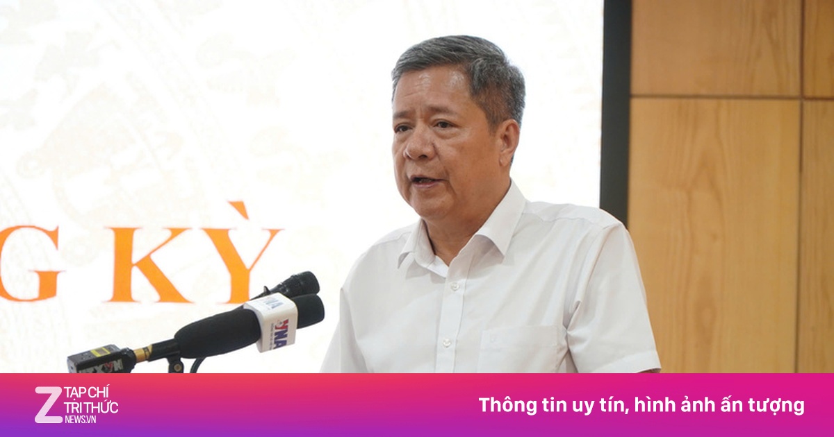 Bộ Công Thương: Không gây khó dễ người dân lắp điện mặt trời mái nhà