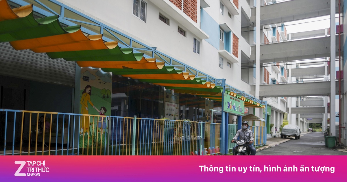 Sửa đề xuất ưu tiên 'nam giới nuôi hai con, vợ mất' mua nhà ở xã hội