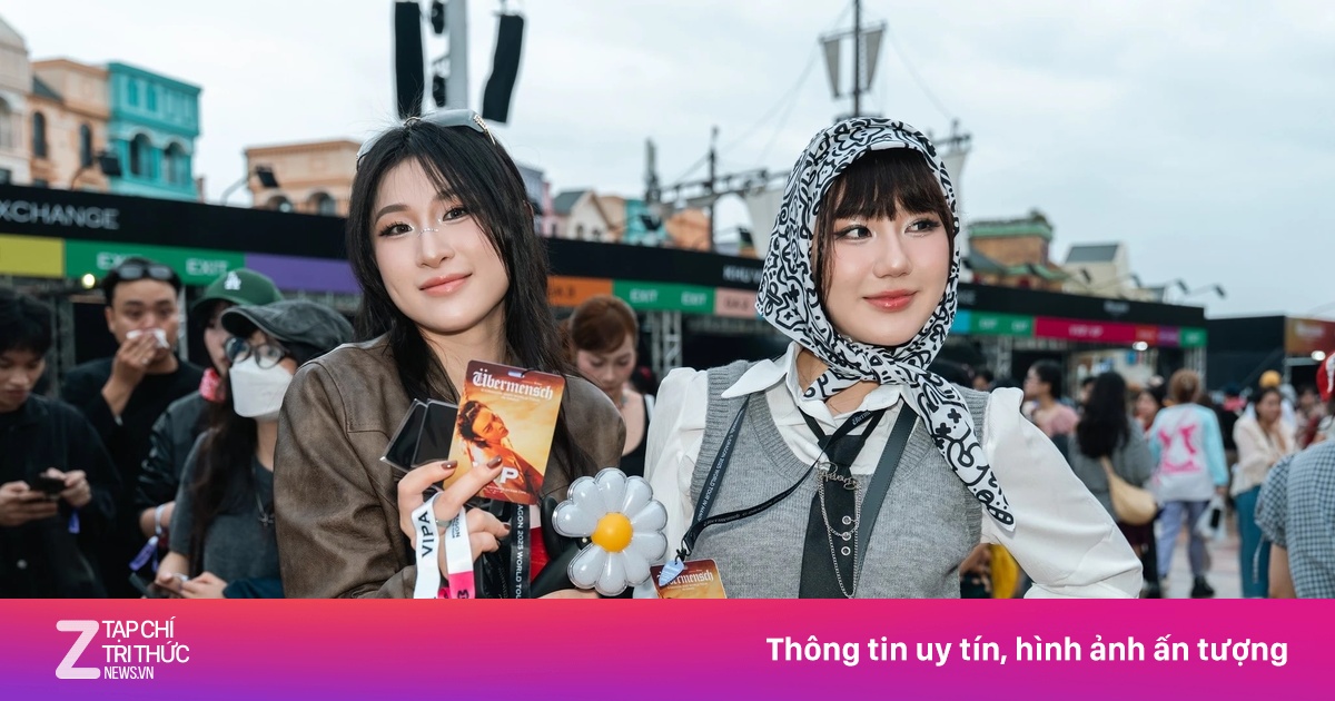 Người Việt Nam ngày càng chi nhiều tiền cho giải trí, ẩm thực cao cấp