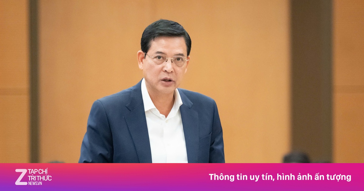 Giấy phép xây dựng có thể được cấp online