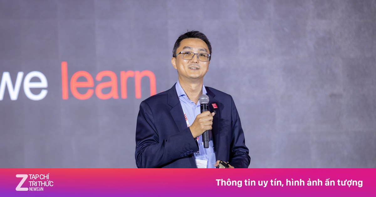 10 doanh nghiệp Việt lọt danh sách nơi làm việc xuất sắc Đông Nam Á