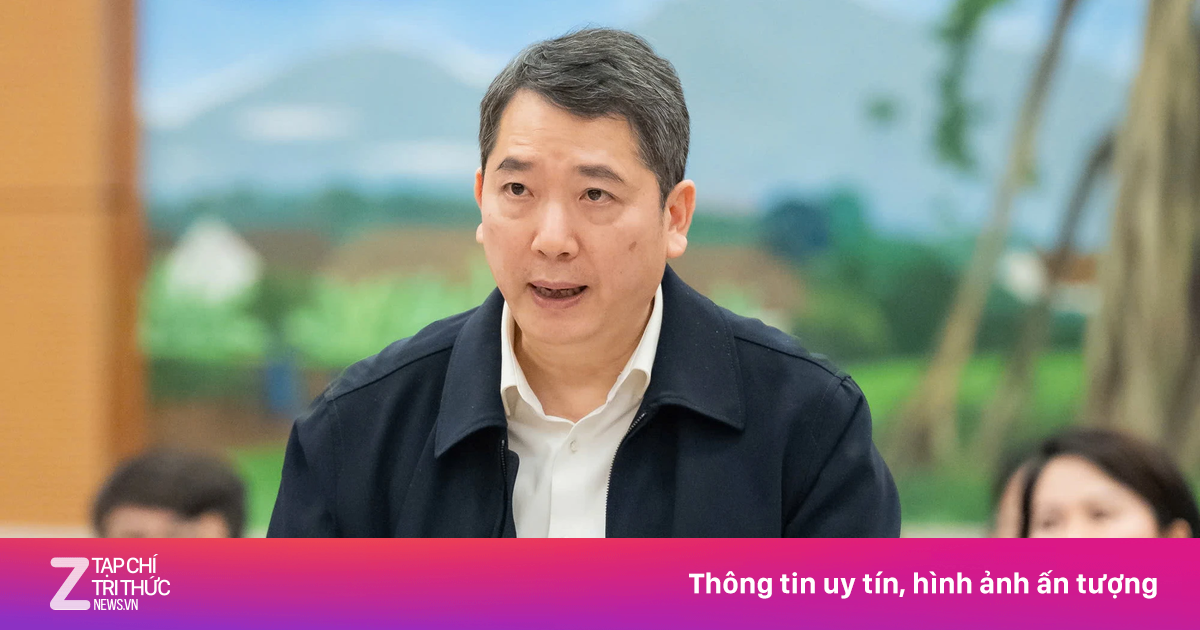 90% hộ kinh doanh 'thoát' nộp thuế khi nâng ngưỡng lên 500 triệu