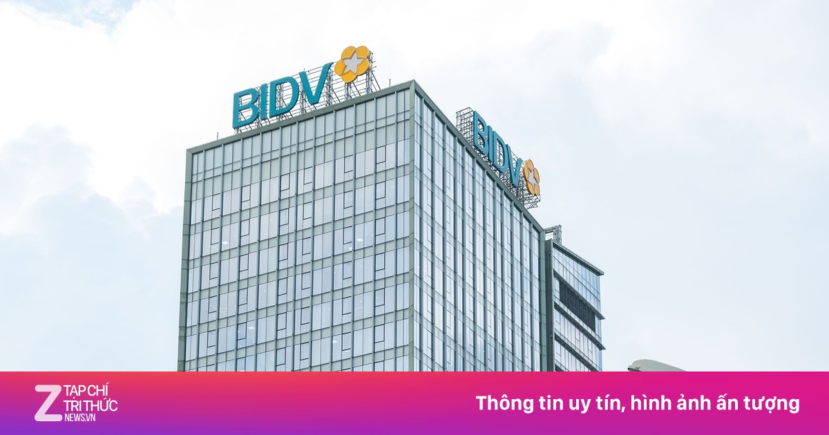 Một ngân hàng quốc doanh tạm dừng cho vay dự án bất động sản