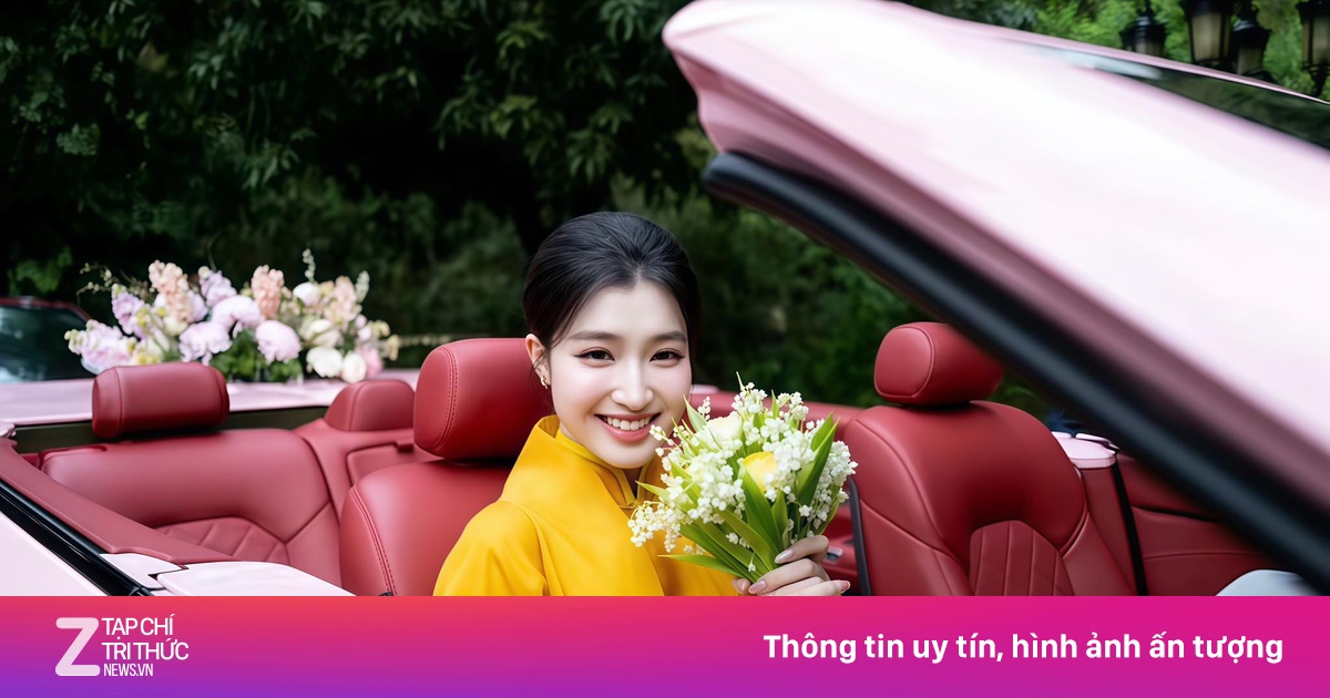 Các nàng dâu hào môn Việt sở hữu bao nhiêu 'tài sản' nhà chồng?