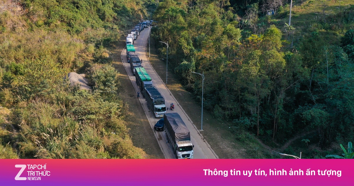 Tin mới nhất về giải pháp gỡ vướng Nghị định 46/2026