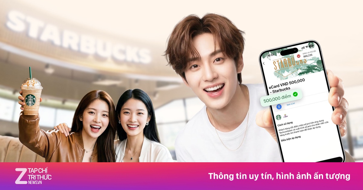 Giới trẻ chi tiêu thông minh: Từ 'tiêu ít' sang 'tiêu đúng chỗ' để sống đáng giá