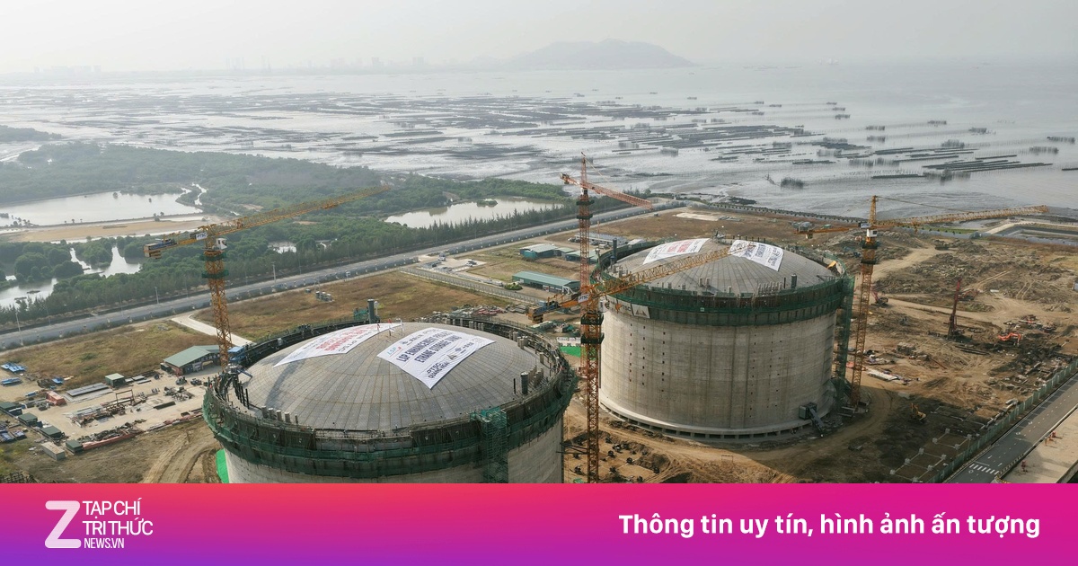 Đại gia' Thái Lan thu gần 16.000 tỷ ở Việt Nam chỉ trong một quý