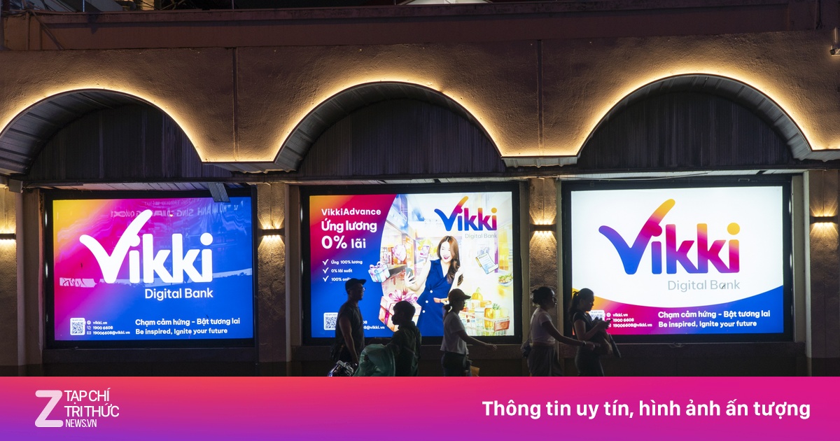 Ngân hàng yếu kém giờ lãi cao bất ngờ