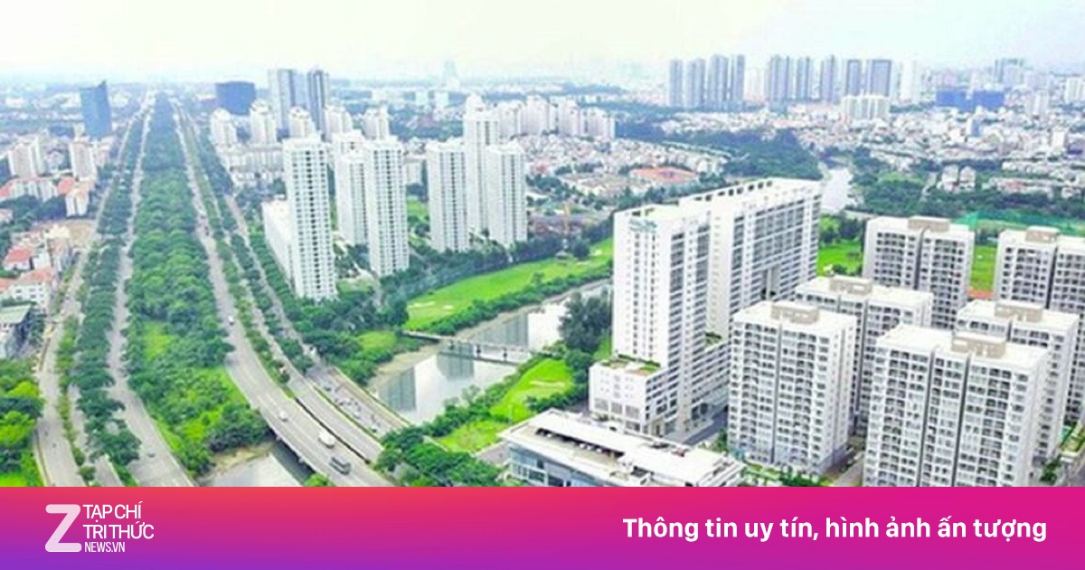 Thị Trường Bất Động Sản 2026: Giai Đoạn Thanh Lọc, Nhà Đầu Tư Cần Tỉnh Táo