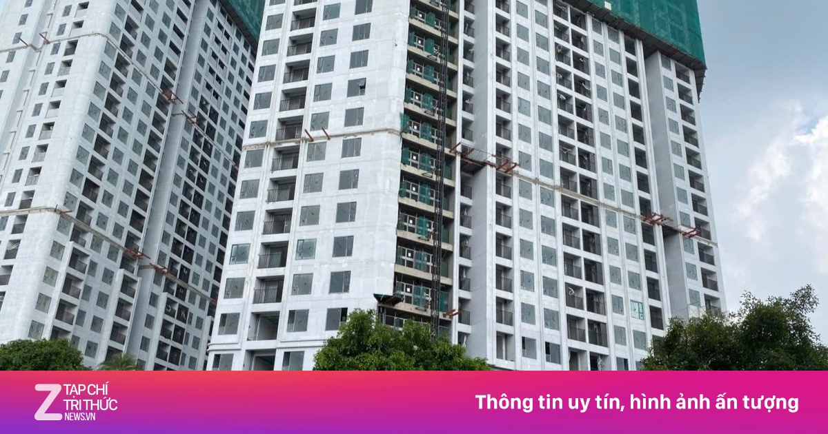 Làn Sóng Doanh Nghiệp 'Tay Ngang' Đổ Bộ Vào Thị Trường Bất Động Sản