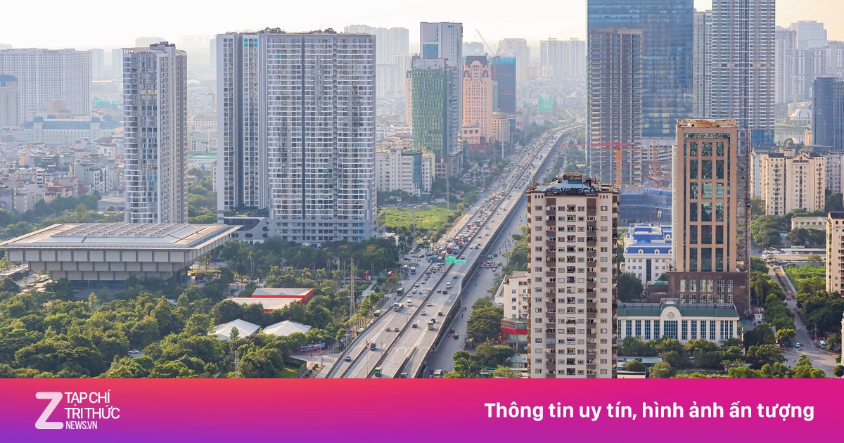 Cách tra cứu mã định danh bất động sản cá nhân