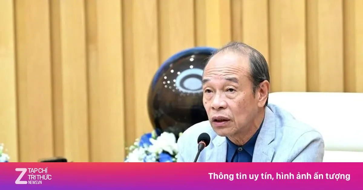 Đề xuất dùng Quỹ bình ổn giá xăng dầu mua dự trữ khi giá thấp