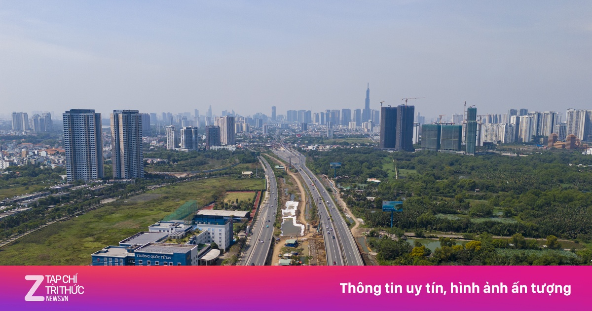 Nhà thầu lo ngại chậm tiến độ dự án trọng điểm trước áp lực nhiên liệu
