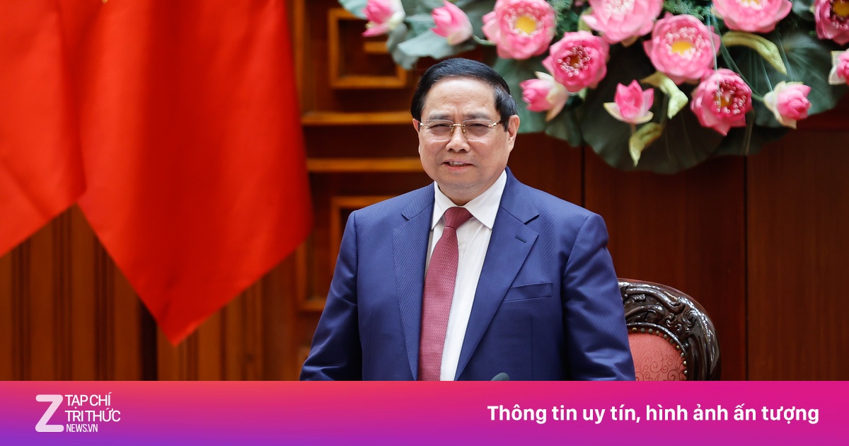 Thủ tướng: Nguồn cung xăng dầu vẫn đảm bảo cho sản xuất và tiêu dùng