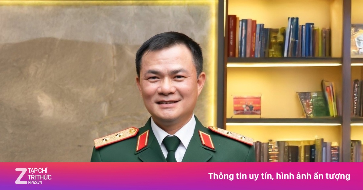 Sếp Viettel, Vietcombank, Agribank... thành đại biểu Quốc hội