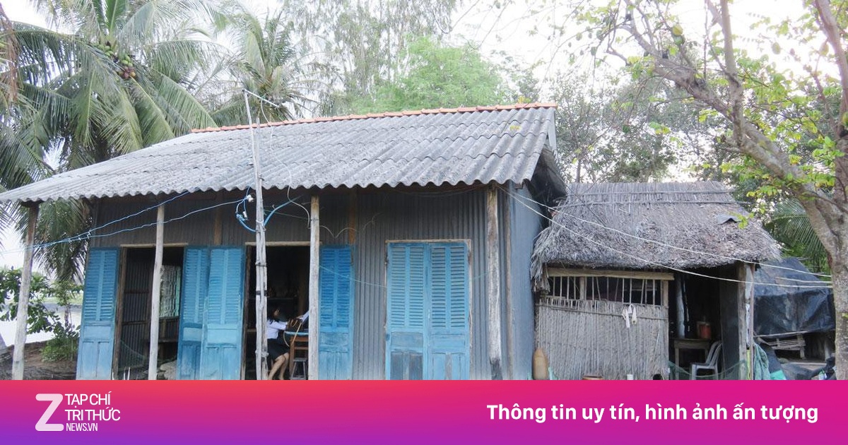 Bất cập đề xuất giảm trừ gia cảnh với 'người phụ thuộc khác' trong dự thảo nghị định mới