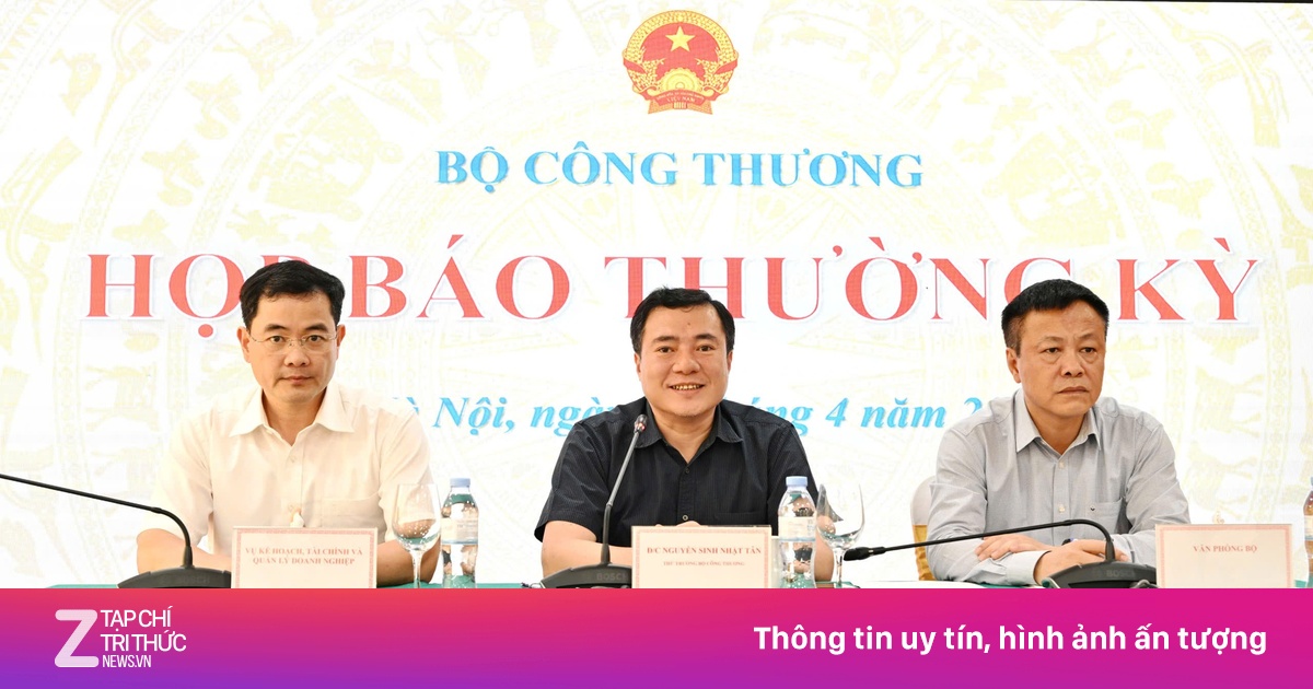 Mỹ Mở Cuộc Điều Tra Thương Mại Với Việt Nam, Bộ Công Thương Khẳng Định Hợp Tác Chặt Chẽ