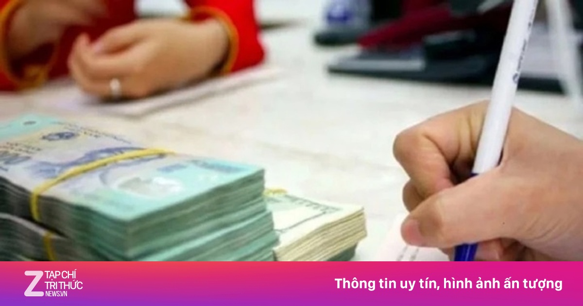 Lãi suất sắp tới có tiếp tục giảm?
