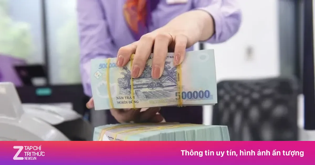 TP Huế đề xuất mức lương tới 150 triệu đồng/tháng