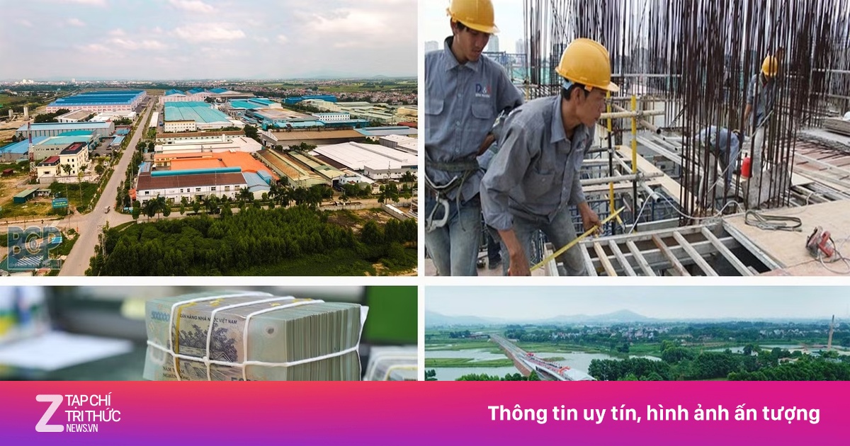13 bộ, cơ quan giải ngân đầu tư công dưới 1% sau gần 5 tháng