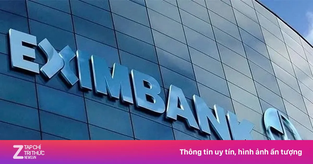 Nhiều doanh nghiệp lớn biến động nhân sự cấp cao